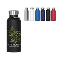 BOTTIGLIA TERMICA SKYLER 500 ML